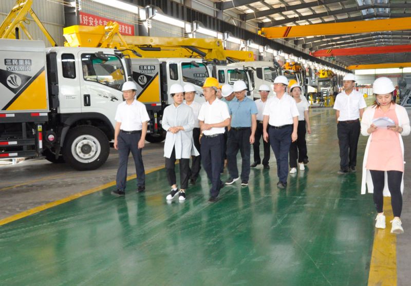 一位來自衡陽(yáng)祁縣的客戶心聲